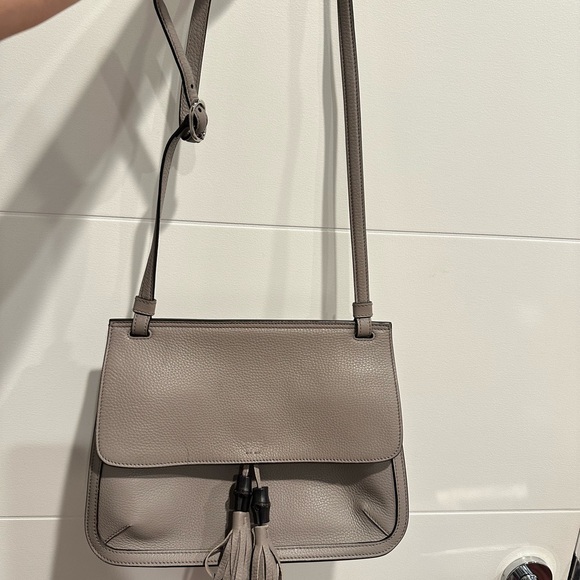 Gucci Bag - Picture 2 of 5